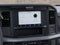 2027 Ford Super Duty F-250® XLT