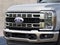 2027 Ford Super Duty F-250® XLT