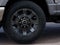 2027 Ford Super Duty F-250® XLT
