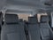 2027 Ford Super Duty F-250® XLT