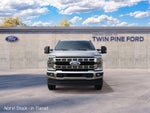 2027 Ford Super Duty F-250® XLT