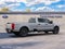 2027 Ford Super Duty F-250® XLT