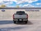 2027 Ford Super Duty F-250® XLT