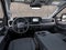 2027 Ford Super Duty F-250® XLT