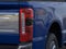2026 Ford Super Duty F-350 F-350® King Ranch®