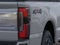 2026 Ford Super Duty F-350® Platinum®