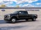 2027 Ford Super Duty F-450® Platinum®