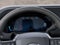 2027 Ford Super Duty F-450® Platinum®