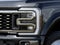 2027 Ford Super Duty F-450® Platinum®