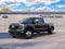 2027 Ford Super Duty F-450® Platinum®