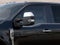2027 Ford Super Duty F-450® Platinum®
