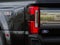 2027 Ford Super Duty F-450® Platinum®