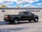 2027 Ford Super Duty F-450® Platinum®