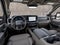 2027 Ford Super Duty F-450® Platinum®