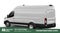 2026 Ford Transit 350 Base