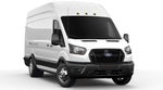 2026 Ford Transit 350 Base
