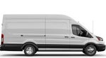 2026 Ford Transit 350 Base