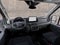 2027 Ford Transit Commercial Cargo Van
