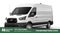 2026 Ford Transit 250 Base