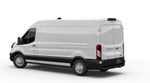 2026 Ford Transit 250 Base