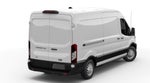 2026 Ford Transit 250 Base