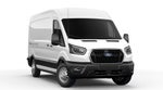 2026 Ford Transit 250 Base