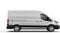 2026 Ford Transit 250 Base