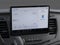 2026 Ford Transit 250 Base