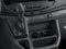 2026 Ford Transit 250 Base