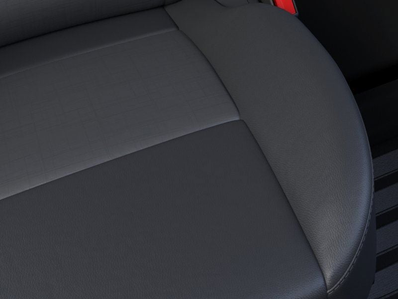 2026 Ford Transit 250 Base