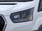 2026 Ford Transit 250 Base