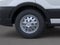 2026 Ford Transit 250 Base