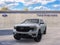 2026 Ford Ranger Lariat®