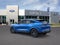 2026 Ford Mustang Mach-E GT
