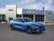 2026 Ford Mustang Mach-E GT
