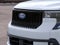 2026 Ford Maverick Lobo™