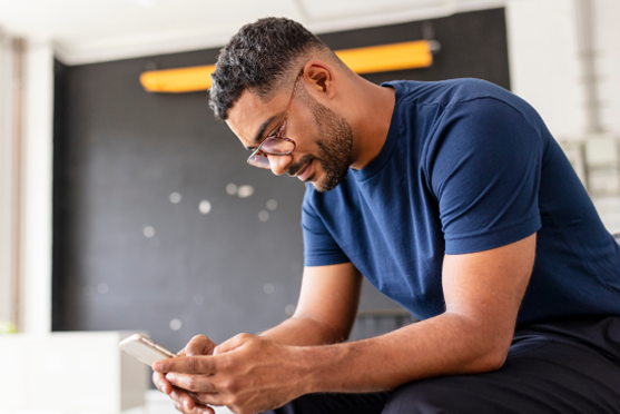 Twin Pine Ford in Ephrata PA