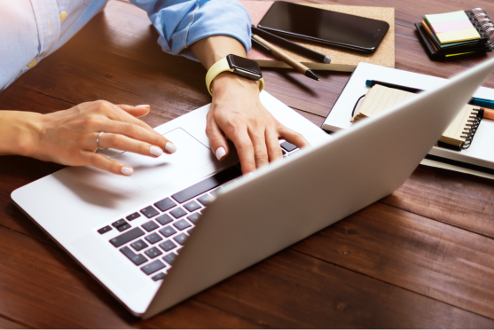 Twin Pine Ford in Ephrata PA