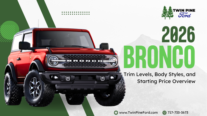 Ford_Bronco_Blog_Feature_Graphic
