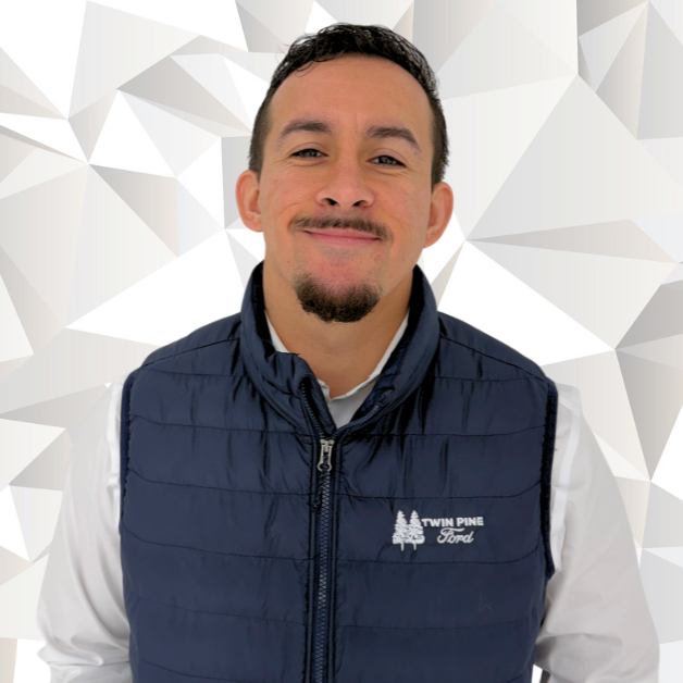 Justin Conway