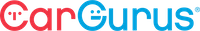 CarGurus Review