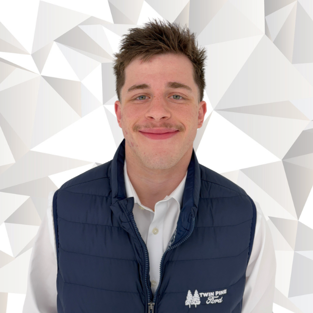 Mason Garfinkel