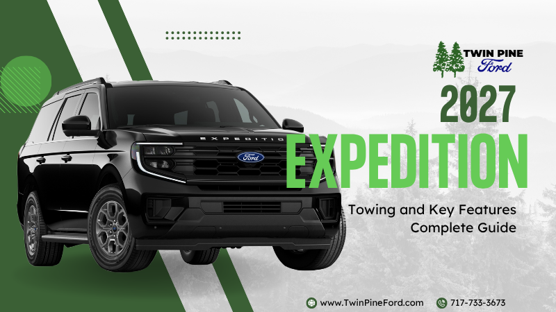 Expedition