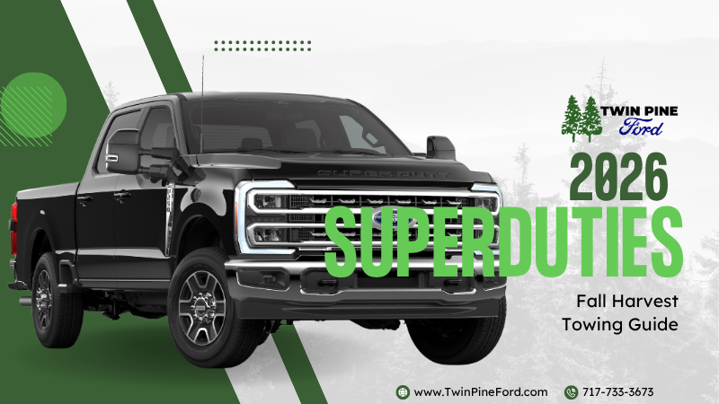 Superduty