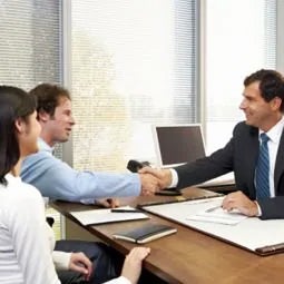 Finance | Twin Pine Ford in Ephrata PA