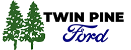 Twin Pine Ford Ephrata, PA