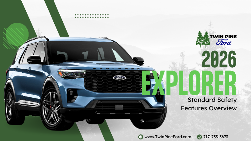 Explorer